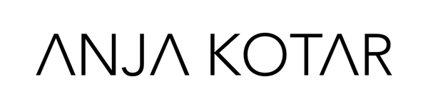 AnjaKotar logo