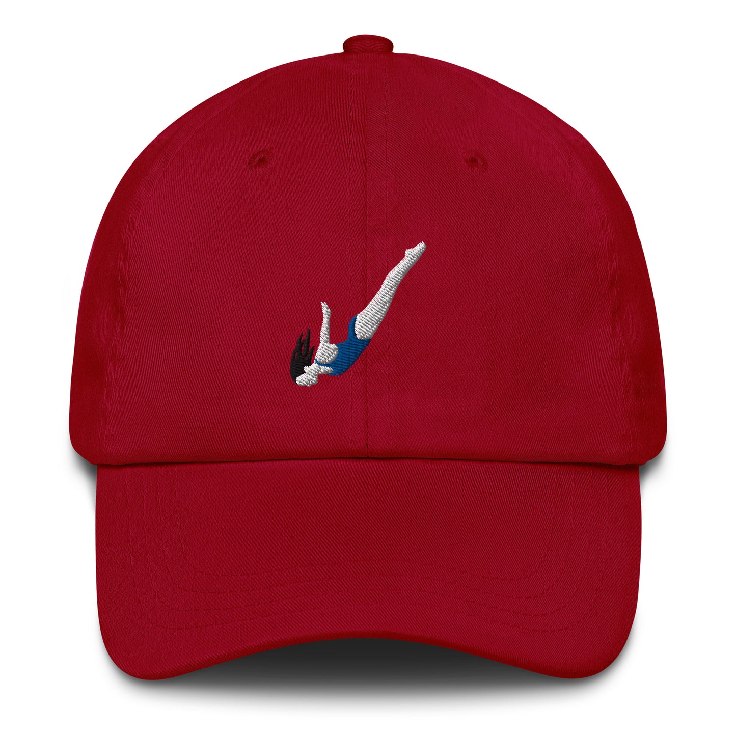 Diver Hat